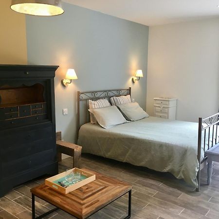 Les Naiades Hotel Dolus-d'Oleron Bilik gambar